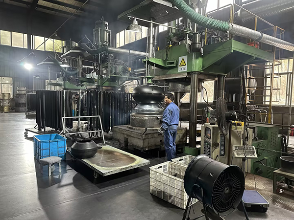 橡膠輪胎油加熱器 橡膠輪胎油加熱器